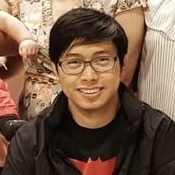 Ric Monteverde